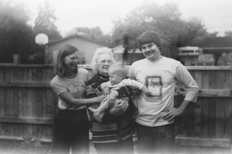 Image: Kati Dimoff
